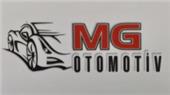 Mg Otomotiv - Antalya